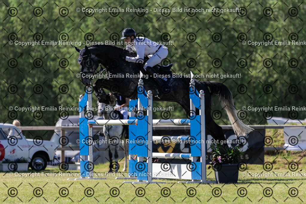 CL5A8990 | Emilia Reinking Fotografie - Realisiert mit Pictrs.com