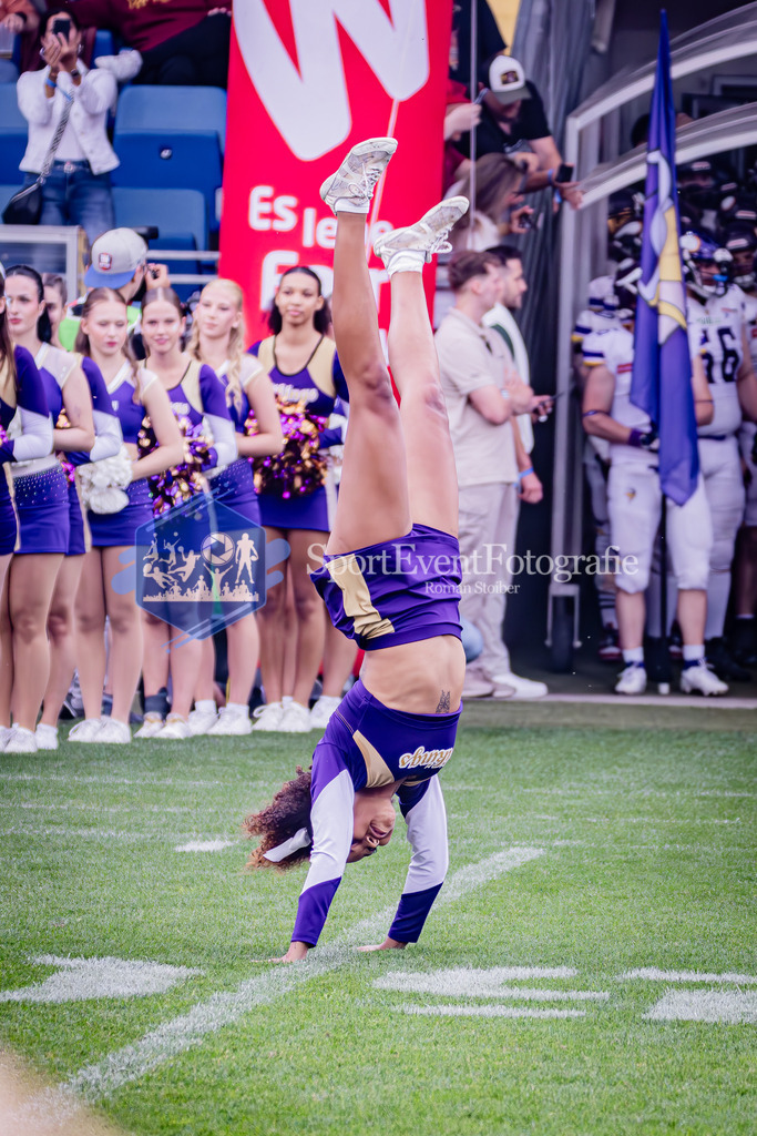 IMAG4146 | SportEventFotografie - Roman Stoiber