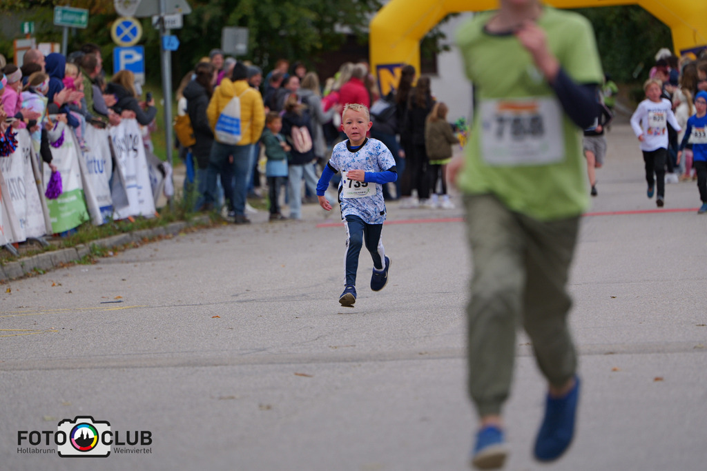 04_Kinder_a (154) | Foto Buchgraber