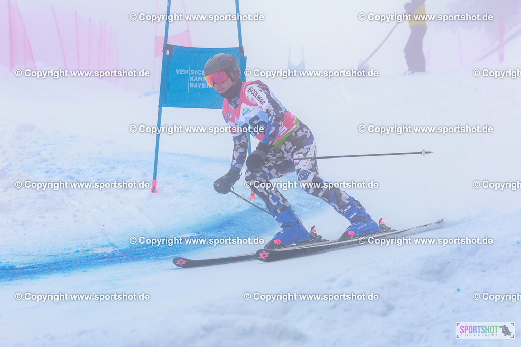 AR7_0211 | #interbancario_2026 #lenggries_de #yourpictrs #sportshot_your_pictrs #interbancarioskimeeting2026