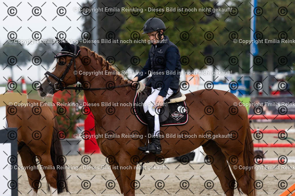 CL5A4931 | Emilia Reinking Fotografie - Realisiert mit Pictrs.com