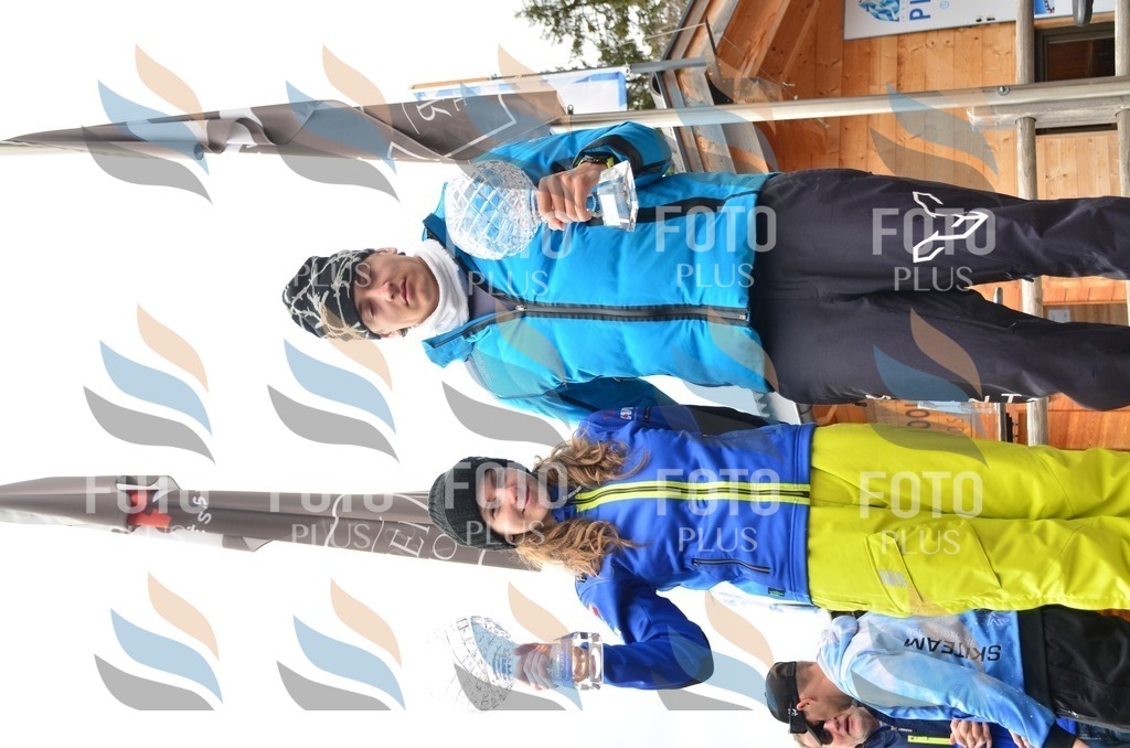 A6482 | holidayphoto