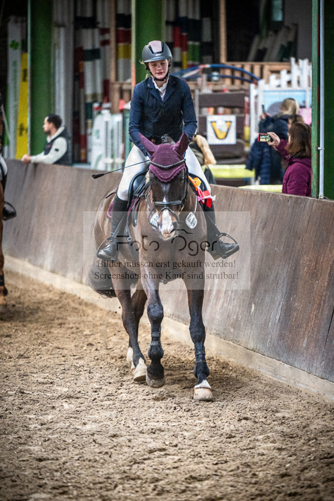 DOS_0059 | Entdecke hochwertige Reitturnierfotos von Foto Oger. Professionell, emotional und authentisch – jetzt Lieblingsmomente im Shop bestellen.Deutschlandweite Turnierfotografie. - Realisiert mit Pictrs.com