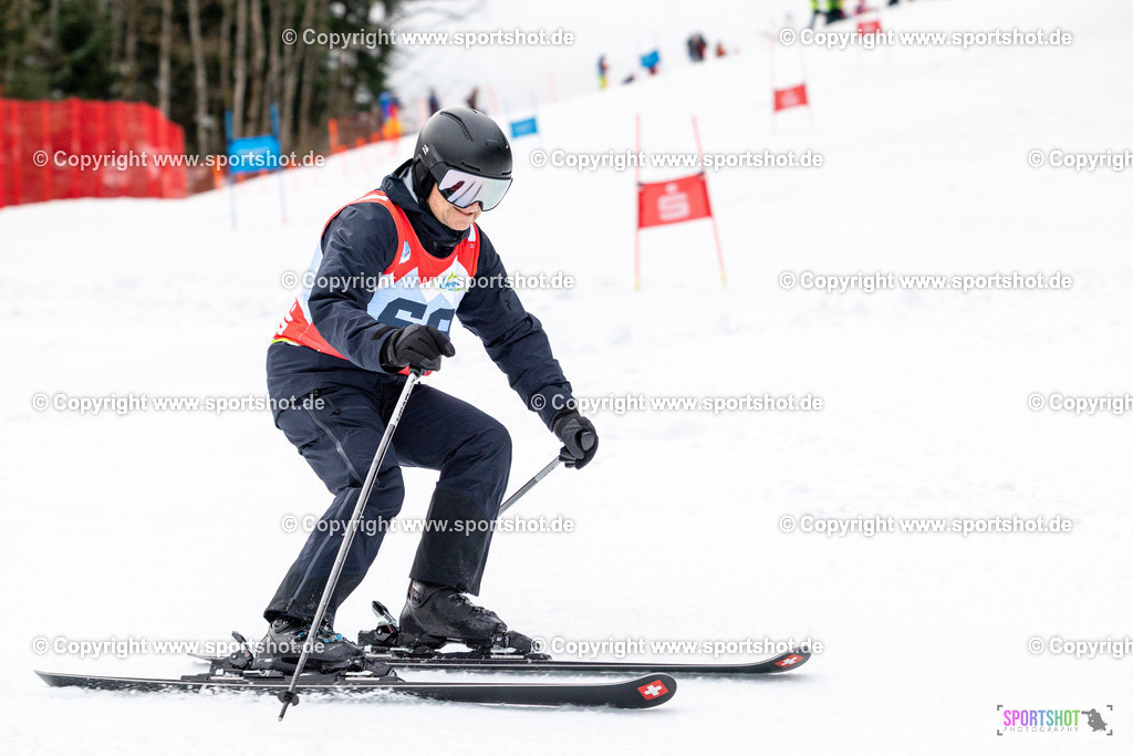 SZI_4875 | #interbancario_2026 #lenggries_de #yourpictrs #sportshot_your_pictrs #interbancarioskimeeting2026