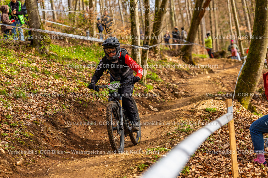 Enduro One Treuchtlingen Samstag R6-8198 | OCR Bilder Fotograf Eisenach Michael Schröder