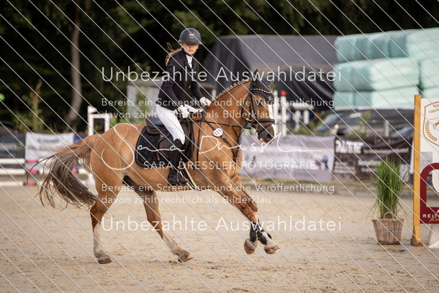 LR263_SD_06658 | saradresslerfotografie - Realisiert mit Pictrs.com