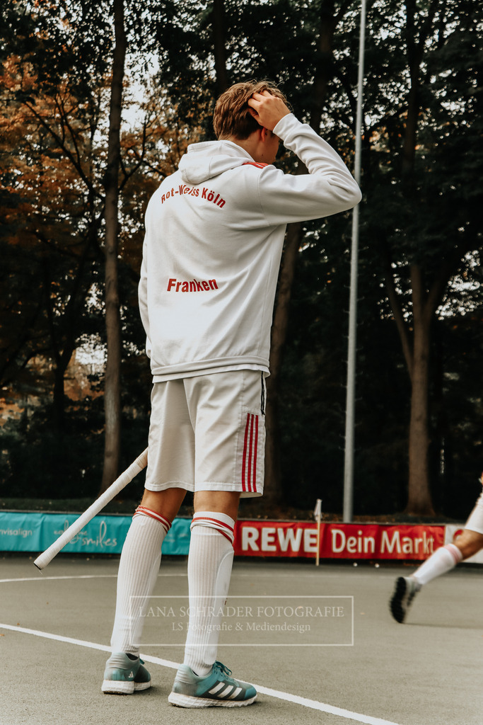 MU18_DM_ZWR_HF_RWK-KTHC_18.10.25_Köln (15 von 432) | lanaschraderfotografie - Realisiert mit Pictrs.com