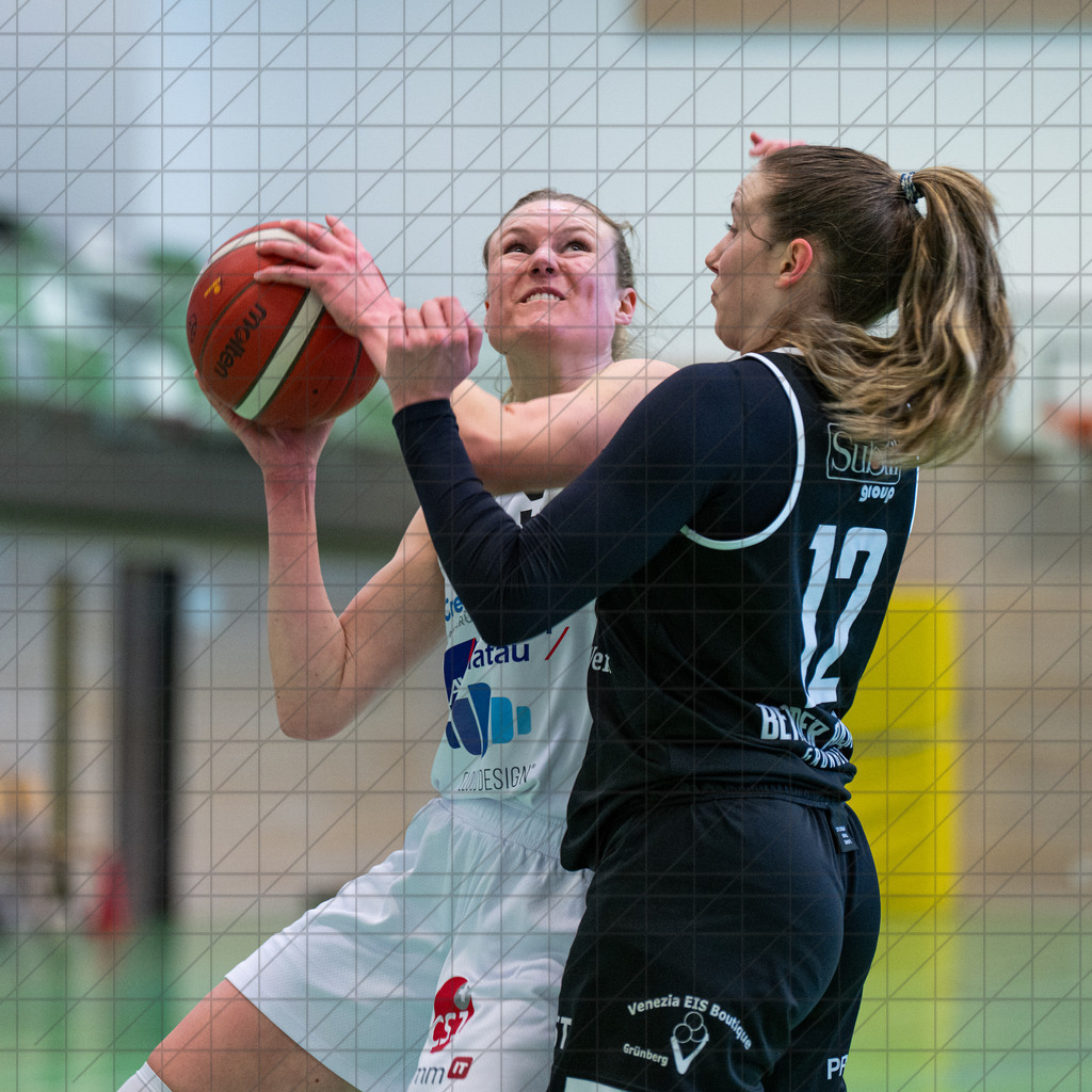 2. DBBL Nord 25/26 | Spieltag 25 | BBC Osnabrück vs. Bender Baskets Grünberg | 04.04.26: 2. DBBL Nord 25/26 | Spieltag 25 | BBC Osnabrück vs. Bender Baskets Grünberg / Osnabrück / Deutschland  //   CREDIT:www.bullenfotos.de, Martin König, Hörner Weg 40, D-49078 Osnabrück, +4917663732967 // Nutzung und Weitergabe nur zu den vereinbarten Zwecken. Presseanfragen an Ersteller. Alle Rechte beim Ersteller. Honorierung nach MFM. - Realisiert mit Pictrs.com