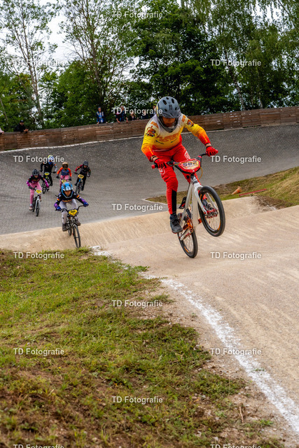 BayBMX2026-05184 | Fotogalerie von Thomas Dettweiler mit Eventbildern und lizenzfreien Fotos. Perfekt als Wandbild, für Büro, Website oder private Nutzung. - Realisiert mit Pictrs.com