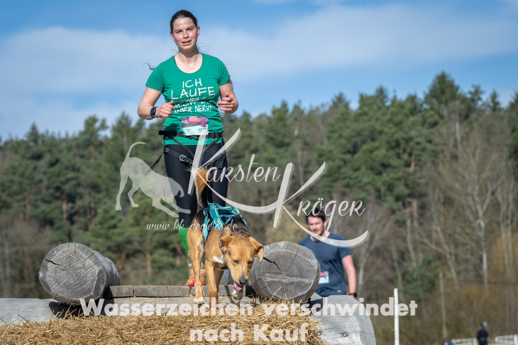 0940_ZZ94863 | kk-dogfotos
