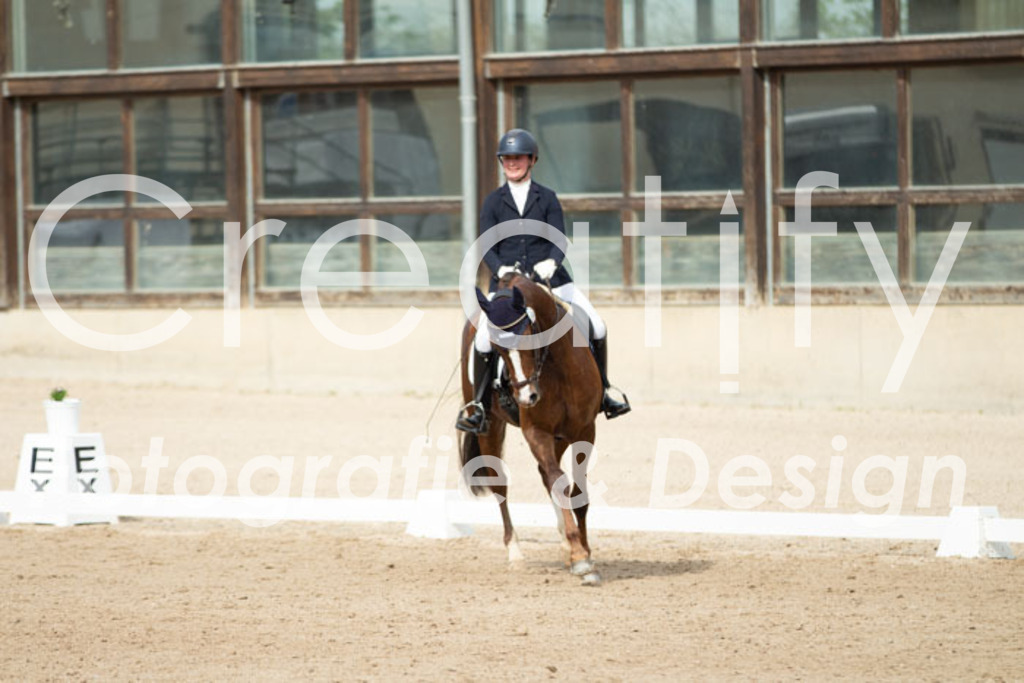 IMG_1608 | Creatify Fotografie