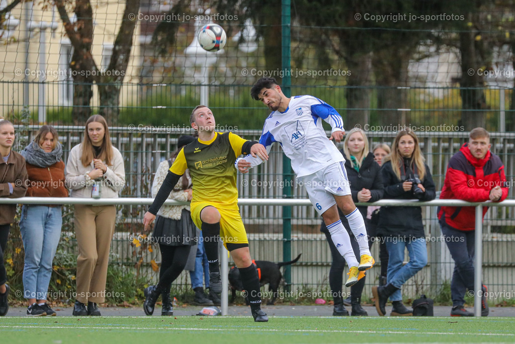 870A3456 | jo-sportfotos