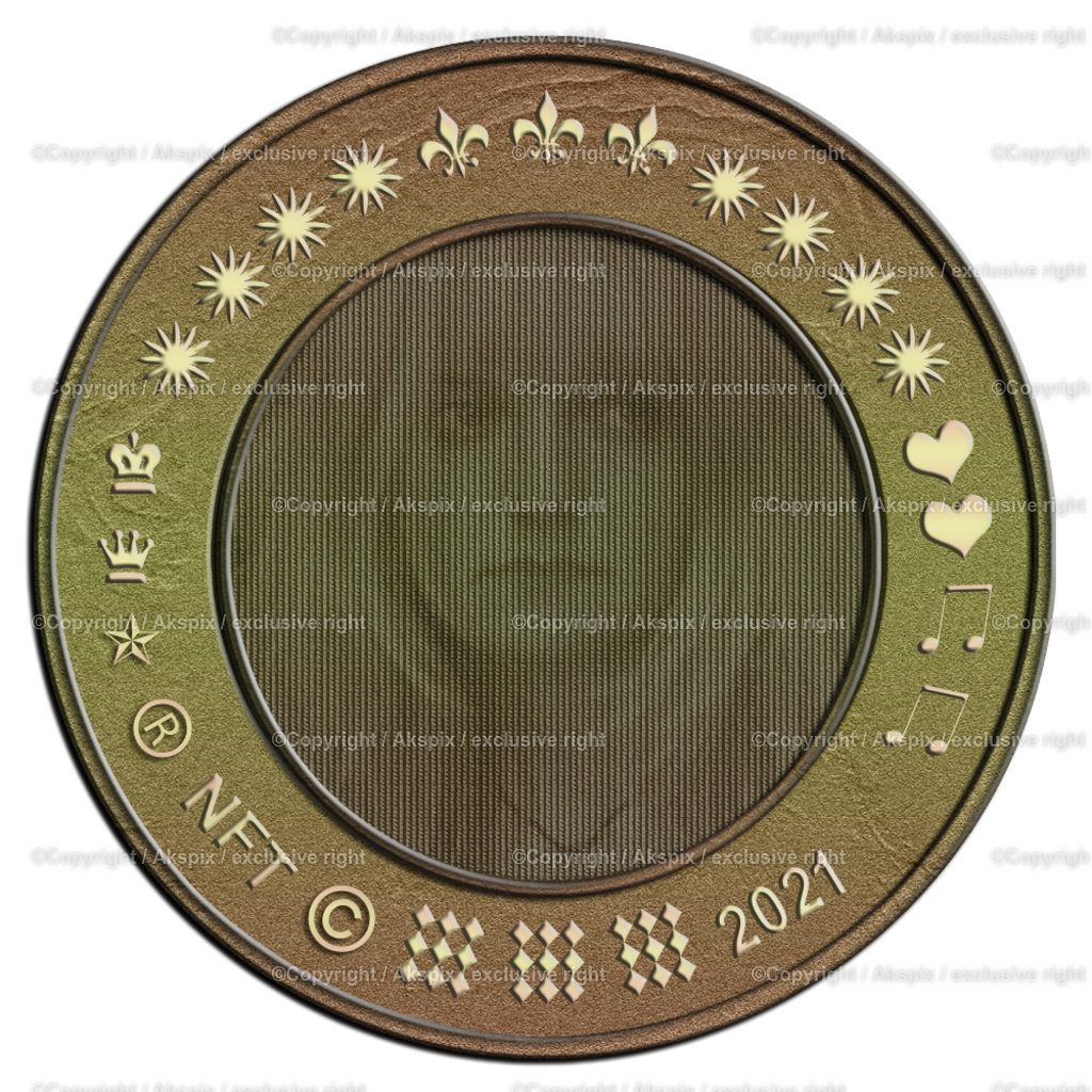 NFTs_Coin-woman-2021 | Die Bildagentur Akspix ist eine Online-Bildagentur und bietet professionelles und kreatives Bildmaterial Royalty free und Rights Managed. Bildarchiv Akspix bietet eine große Auswahl an kreativen und klassischen Motiven.Frankfurt Fotograf, Fotoshooting