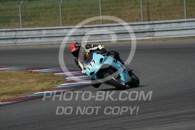 2024_08_03_PBK_22366 | Sportfotografie; SlowMotion; Video; Rennstrecke; Hafeneger; Speer; Racing; RSE; BMW; CBO; Trackday; Motorsportarena; Hockenheimring; Brno; Most; Barcelona; Valencia