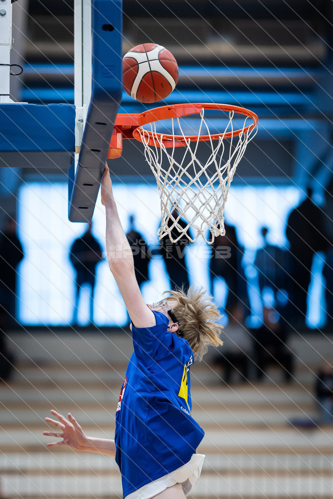 20251102_Picselweb-Fotografie_2R3_1647 | Dein Fotograf aus dem Landkreis Stade für Sport und Events - Realisiert mit Pictrs.com