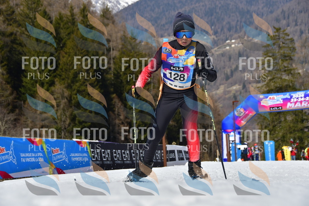 _DSC0289 | holidayphoto