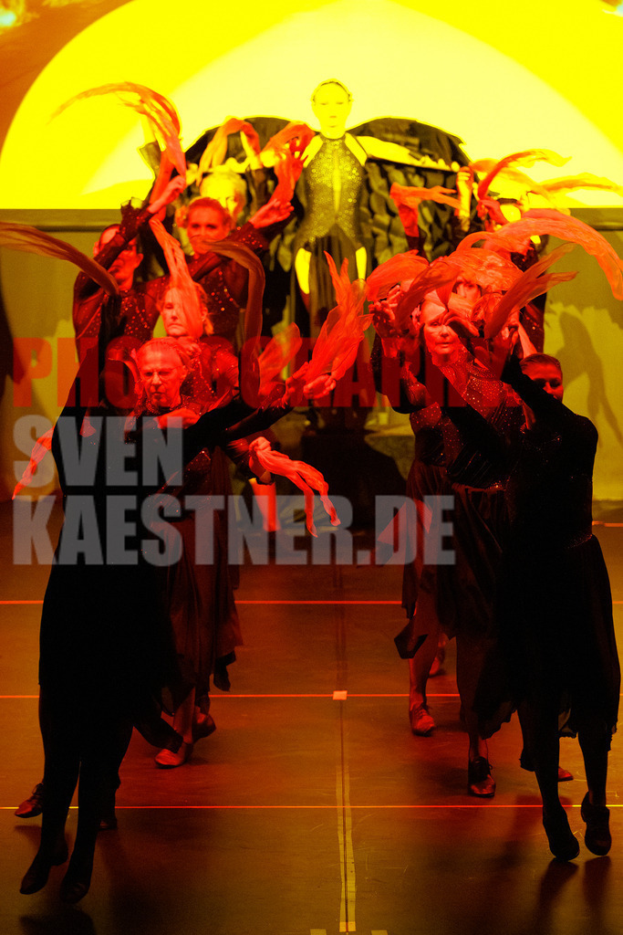 4E6A7957- | Sven Kästner Photography Shop - Realisiert mit Pictrs.com