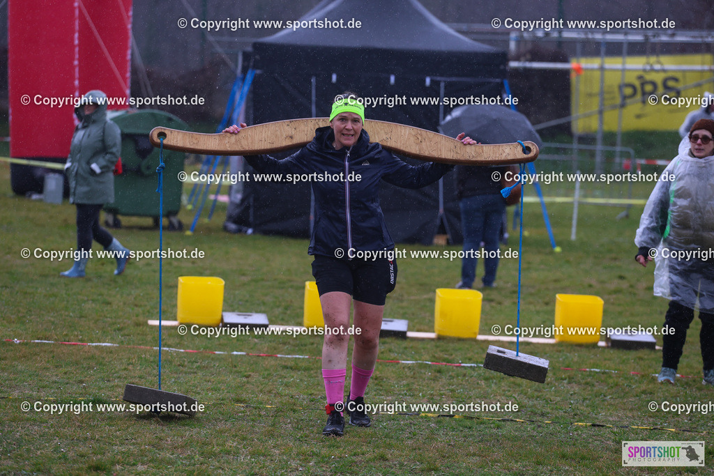 IMG_5242 | Rund um das Thema Sport-Event-Fotografie & individuelle Teilnehmerfotos. Jeder Teilnehmer wird fotografiert.