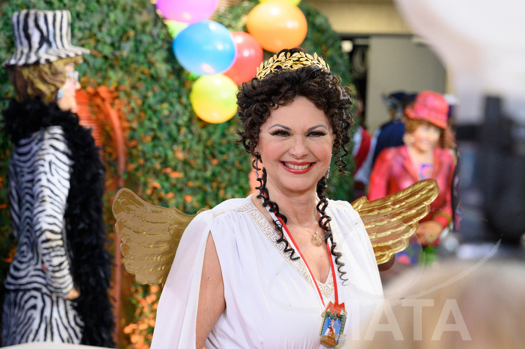 _DWA6843 | MATA IndoCon - Realisiert mit Pictrs.com