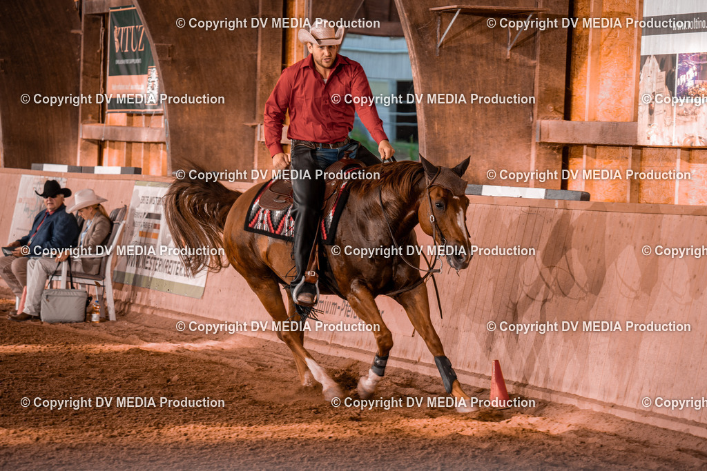 NE201314 | dv-media-shop - Realisiert mit Pictrs.com