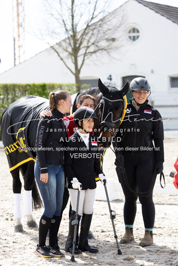 126A0456 | jasminmetznerfotografie