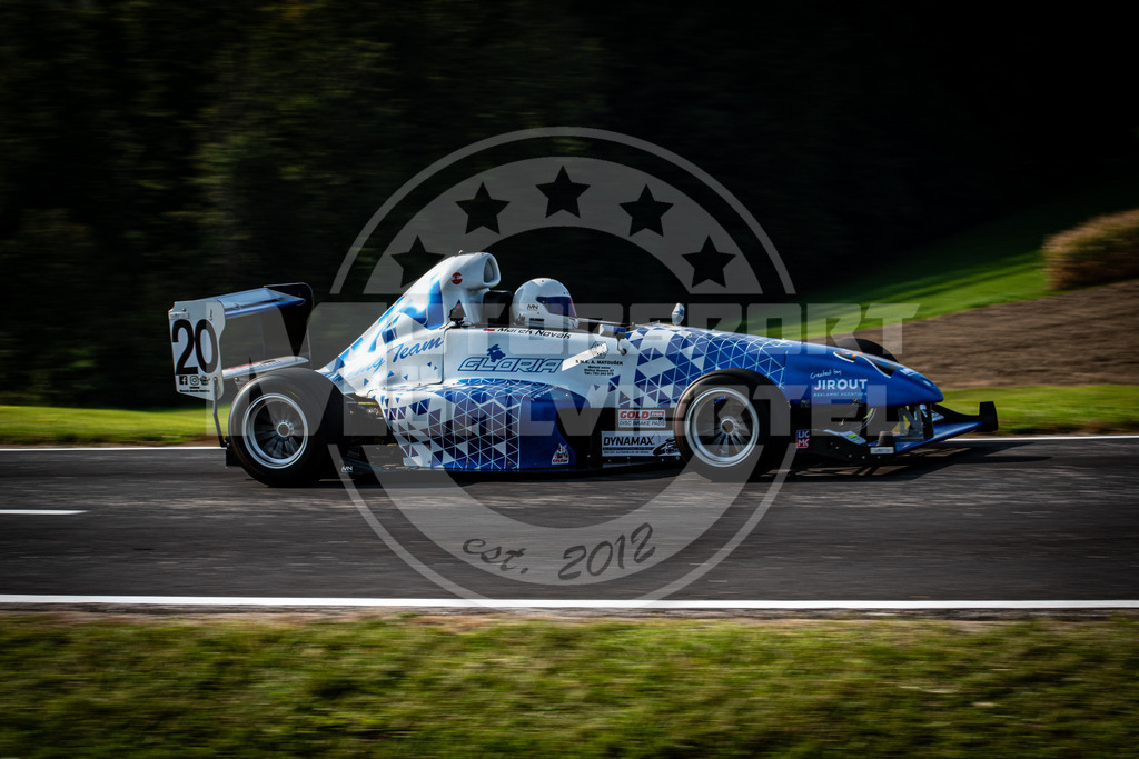 StAgathaRLauf2 (605 von 654) | Motorsport Mühlviertel