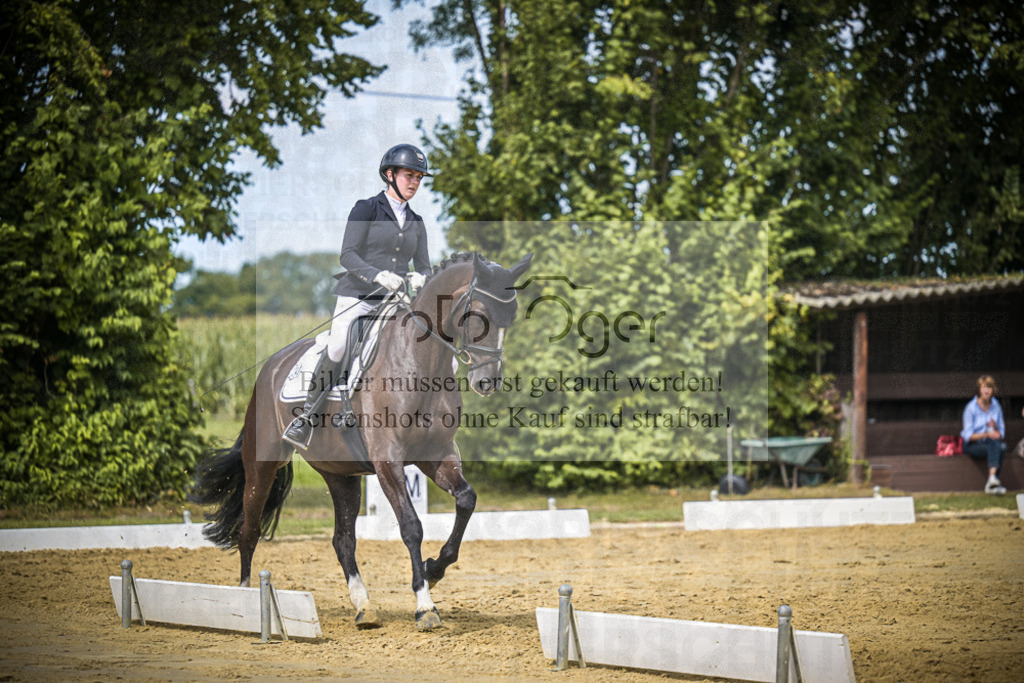DOS_2874 | Entdecke hochwertige Reitturnierfotos von Foto Oger. Professionell, emotional und authentisch – jetzt Lieblingsmomente im Shop bestellen.Deutschlandweite Turnierfotografie. - Realisiert mit Pictrs.com
