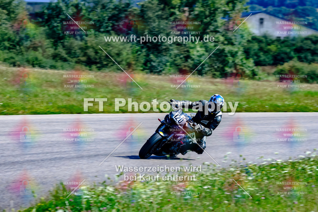 _TOU3932 | Hier findet Ihr Bilder von Touristenfahrten auf der Nürburgring Nordschleife oder von anderen Veranstaltungen die ich besucht habe. Viel Spass beim Durch Schauen 
