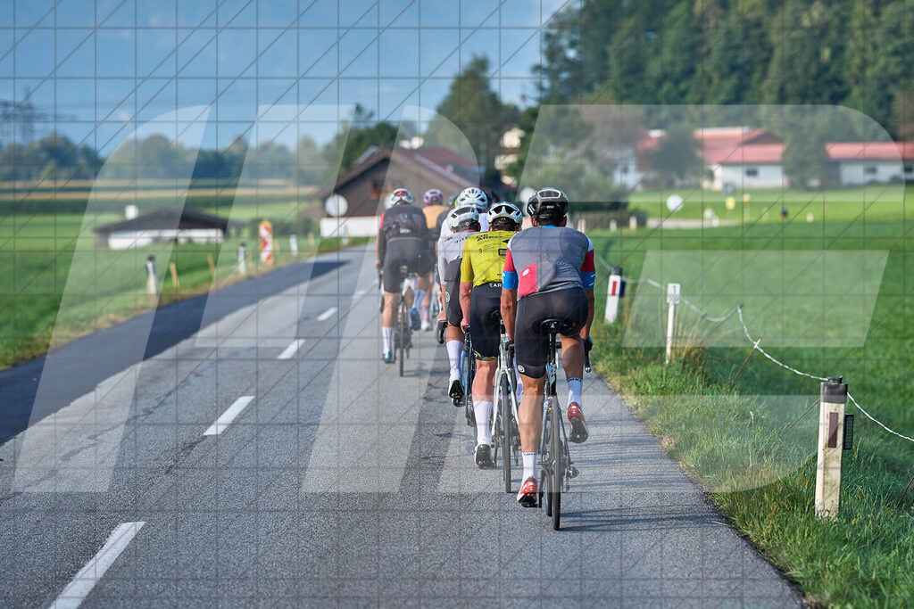 Kufsteinerland Radmarathon | 24.08.2025: Kufsteinerland Radmarathon in Kufstein, Tirol, ÖsterreichFoto: © 2025 Martin Bihounek / martinbihounek.comInsta: @martinbihounekcomFB: @martinbihounekphotography
