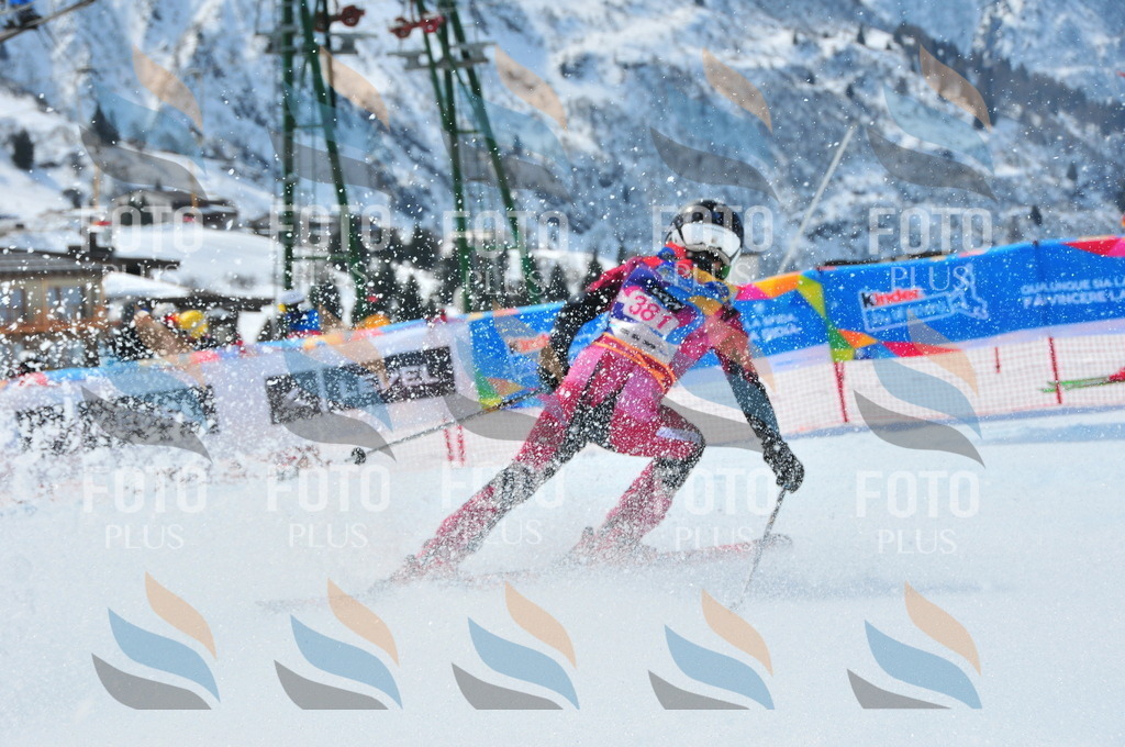 DSC_7225 | holidayphoto