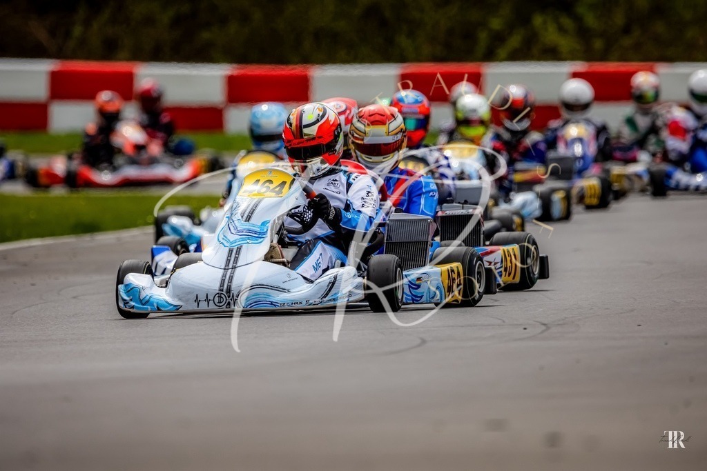 IMG_9237 | traudl_s_fotos