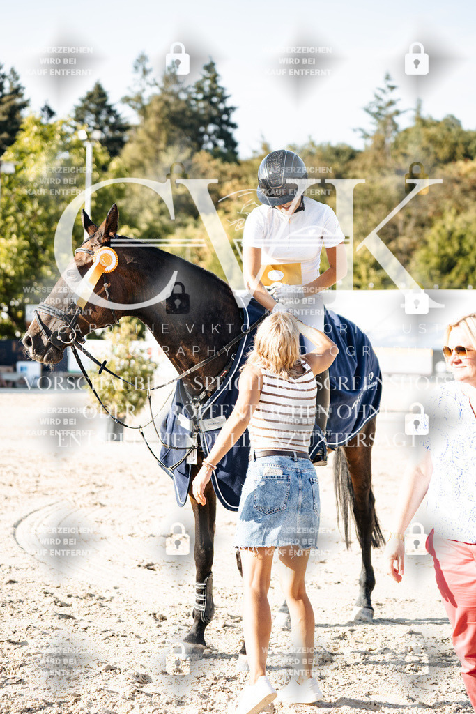 CK705209 | Turnierfotografie Pferdefotografie Trier Rheinland-Pfalz Pferdesport Reitsport Tierfotografie Sportfotografie Pferdevideo Pferdevideografie Equestrianvideography equestrianphotography  - Realisiert mit Pictrs.com
