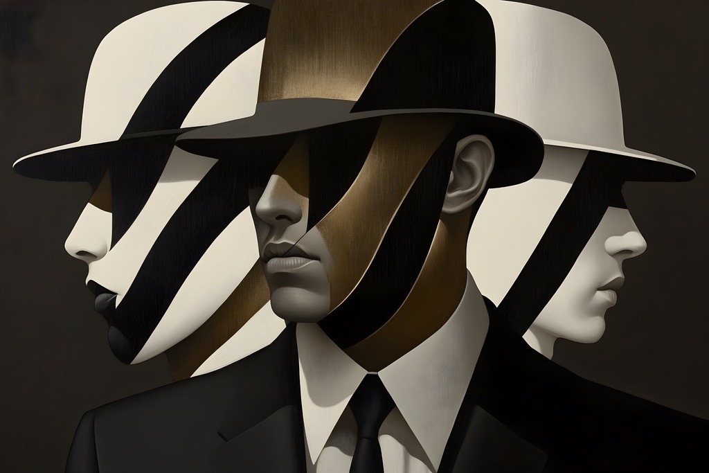 Datei 72 | Mentelino - Realisiert mit Pictrs.com