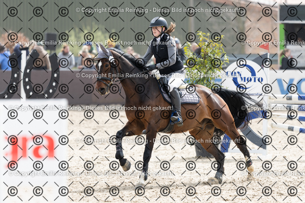 CL5A7395 | Emilia Reinking Fotografie - Realisiert mit Pictrs.com