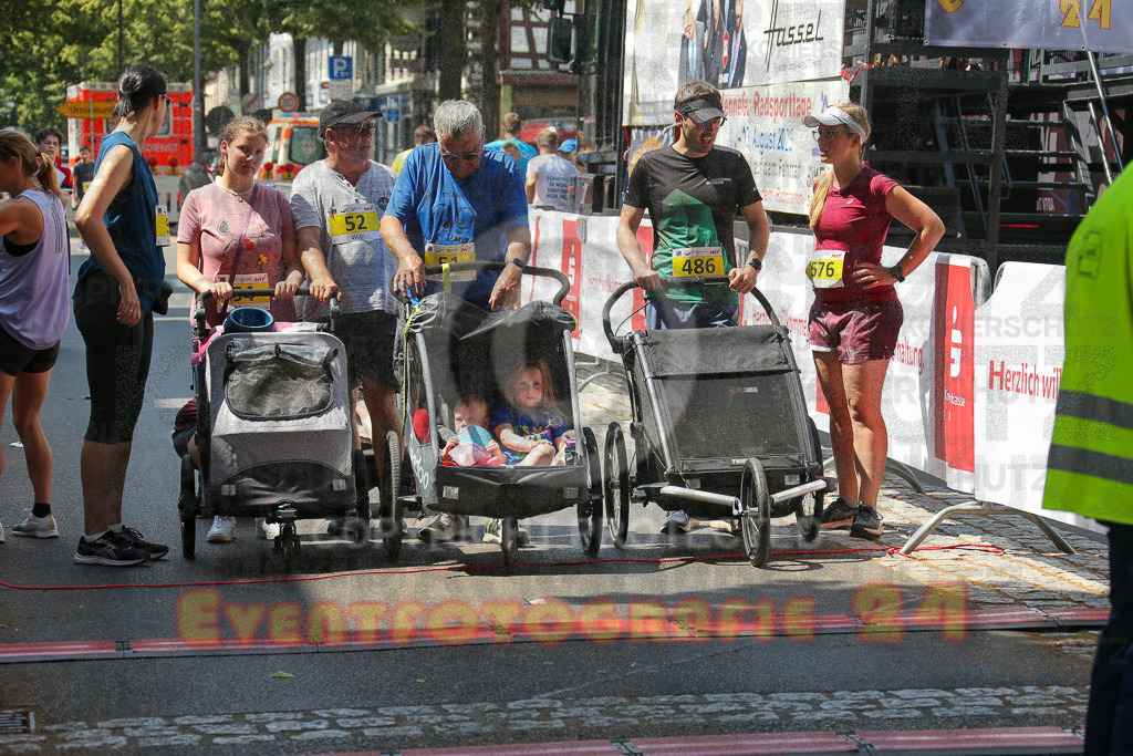 230624_1502_EX1_3893 | Sportfotografie im Rhein-Sieg Kreis, Köln, Bonn, NRW, Rheinland Pfalz, Hessen, etc. Unser Tätigkeitsfeld umfasst den Laufsport vom Volkslauf über den Marathon, Duathlon, Triathon bis zum Ultralauf wie Kölnpfad Ultra oder Schindertrail.