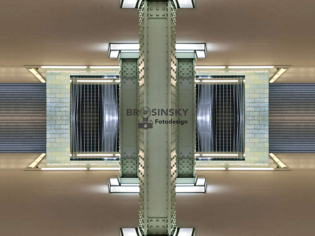 20260420_112047_3 | brosinskyfotodesign-shop - Realisiert mit Pictrs.com