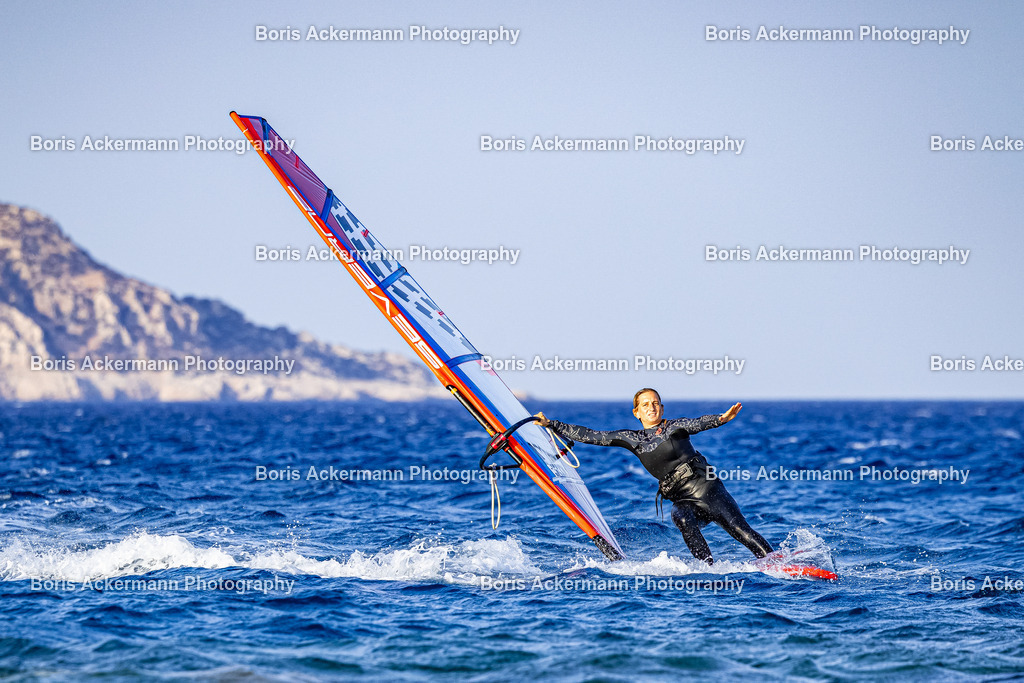148A7415 | FineArtPrint, Hahnemühle, FeeGalerie, Fee Galerie, Fotokunst, Fotografie, Canonphotography, Bergfoto, Matterhorn, Rimpfischhorn, Allalinhorn, Saas-Fee, Wallis, Valais, Switzerland, Bergfotografie