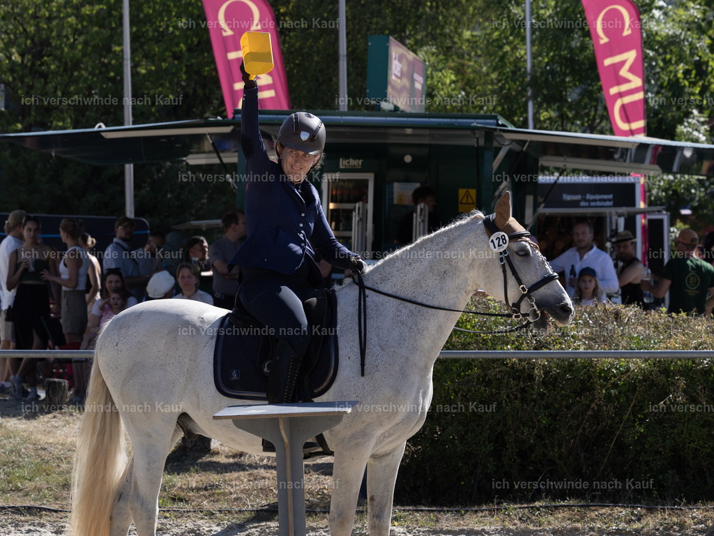 WE_Trail_128_KerstinBernhardt-17 | working equitationturnier fotograf videograf stoibphotography marixx film working equitation deutschland reitsport turnierfotografie eventfotografie equestrian events
