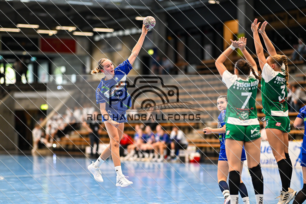 DSC_5562 | rico-sportfotos - Realisiert mit Pictrs.com