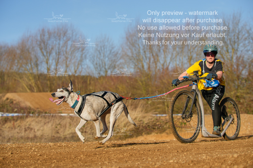 So_DVGBSP2025_Scooter (93 von 286) | stephaniefillaphotographie - Realisiert mit Pictrs.com