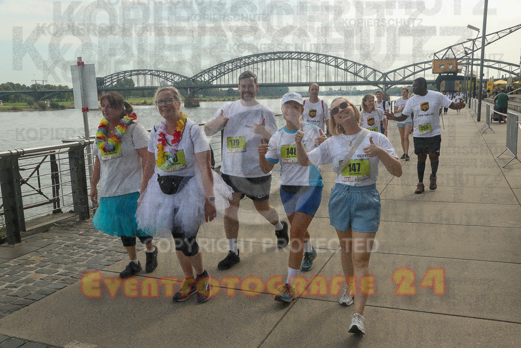 250920_1331_EX2_4220 | Eventfotografie 24Sport- und Eventfotografie