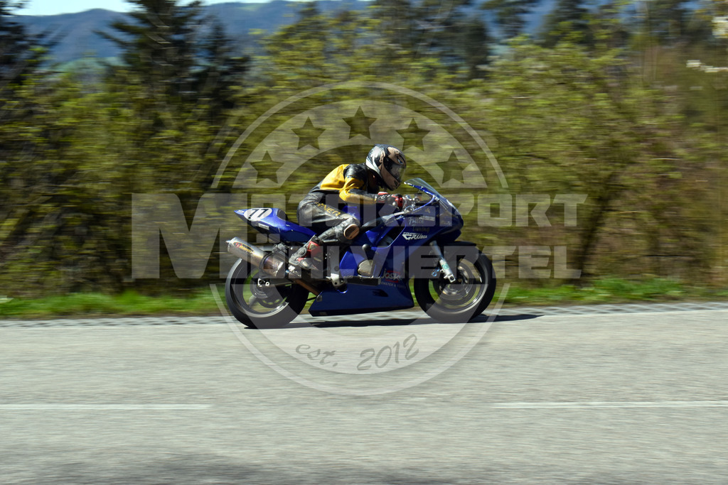 MMV_0245 | Motorsport Mühlviertel