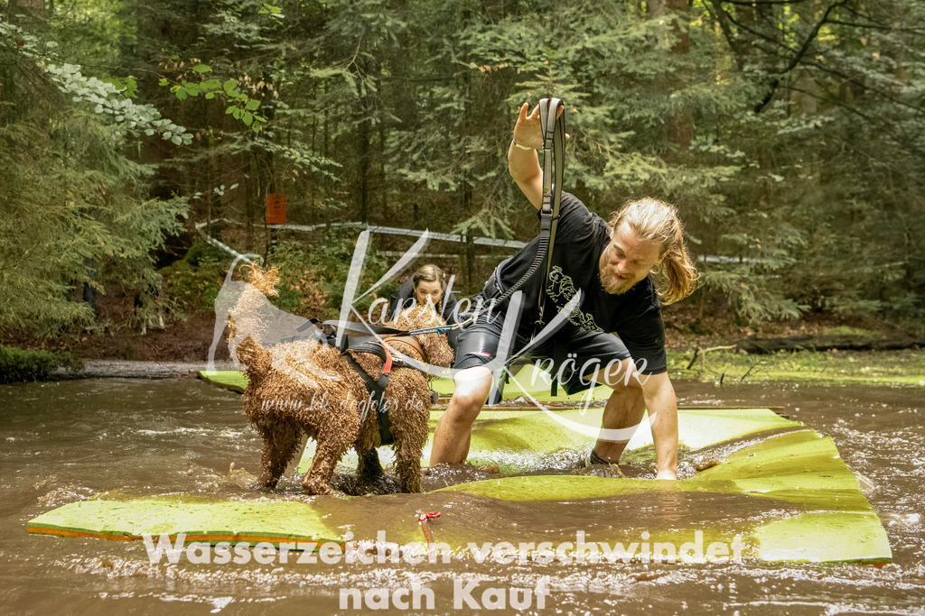 1217_ZZ93712-Bearbeitet | kk-dogfotos