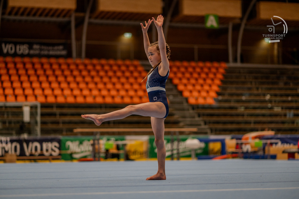 DSC_0494 | "Fussifoto.com – Ihr Ansprechpartner für hochwertige Fotografie! Entdecken Sie kreative Bilder und professionelle Dienstleistungen. Kontaktieren Sie uns für Ihre Projekte!"