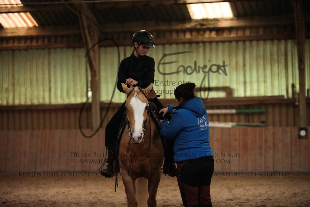 20230416-JuliaEndrejatPhotography-1112 | Julia Endrejat Photography