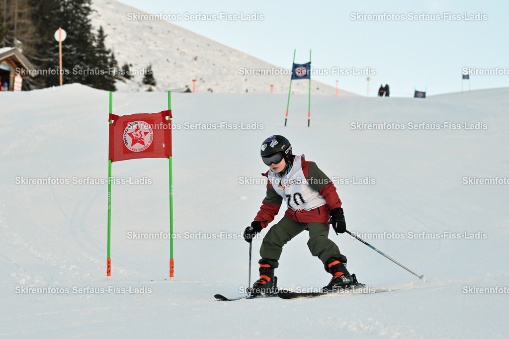 SRS_26.12.2025_0018 | SRS_26.12.2025_0018 - Realisiert mit Pictrs.com