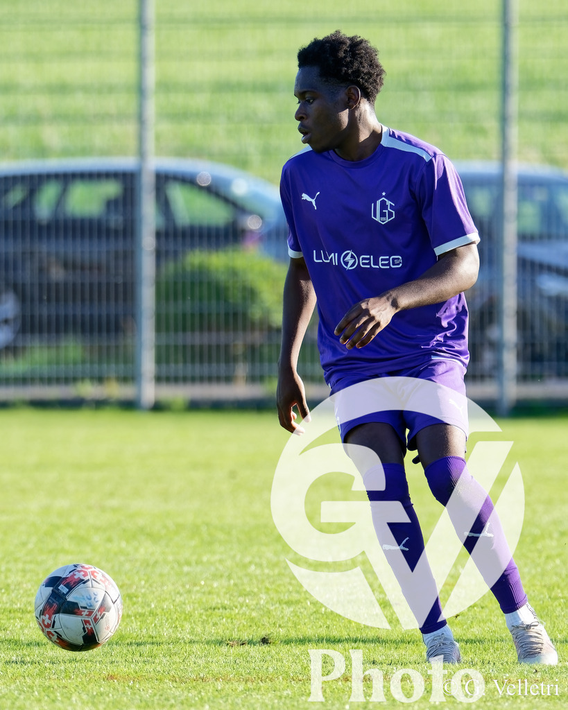 DSC_6587 | Velletri Photo