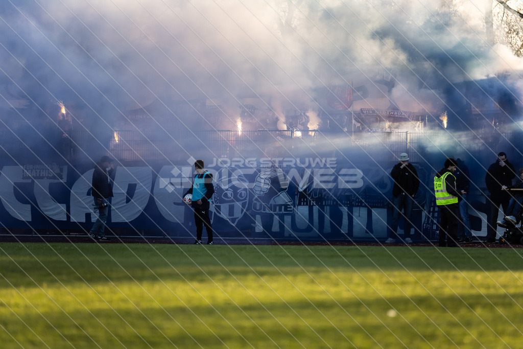 20260410_Picselweb-Fotografie_1R3_0314 | Dein Fotograf aus dem Landkreis Stade für Sport und Events - Realisiert mit Pictrs.com