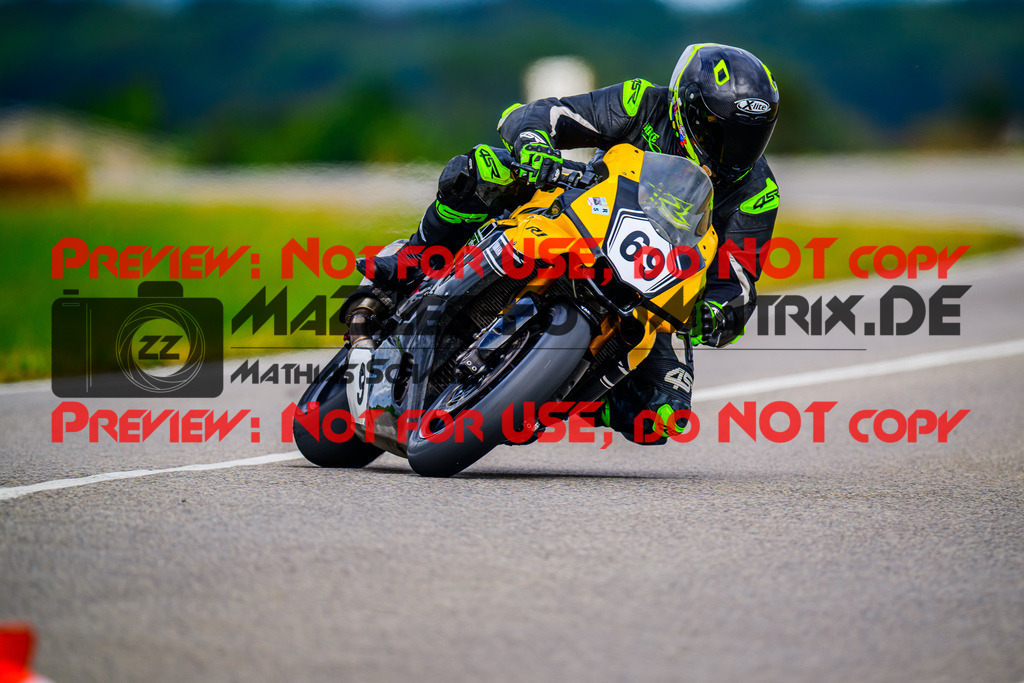 MaZZes_Fotomatrix_20240914_6007705_5522 | 6_SBK