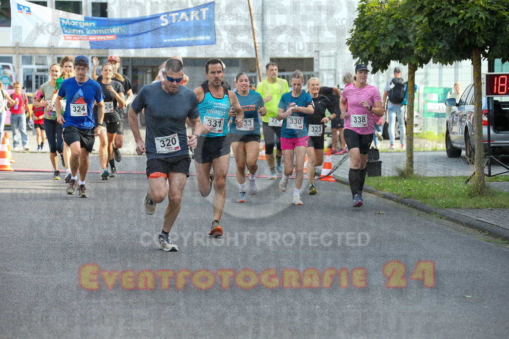 250801_1816_EX1_6568 | Sportfotografie im Rhein-Sieg Kreis, Köln, Bonn, NRW, Rheinland Pfalz, Hessen, etc. Unser Tätigkeitsfeld umfasst den Laufsport vom Volkslauf über den Marathon, Duathlon, Triathon bis zum Ultralauf wie Kölnpfad Ultra oder Schindertrail.